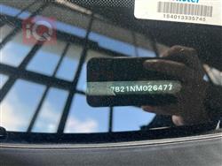 فولكسفاغن تاوس